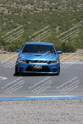 media/Jun-01-2024-Speed Ventures (Sat) [[c53c9e64ce]]/Black/Session 2 (Turn 5)/